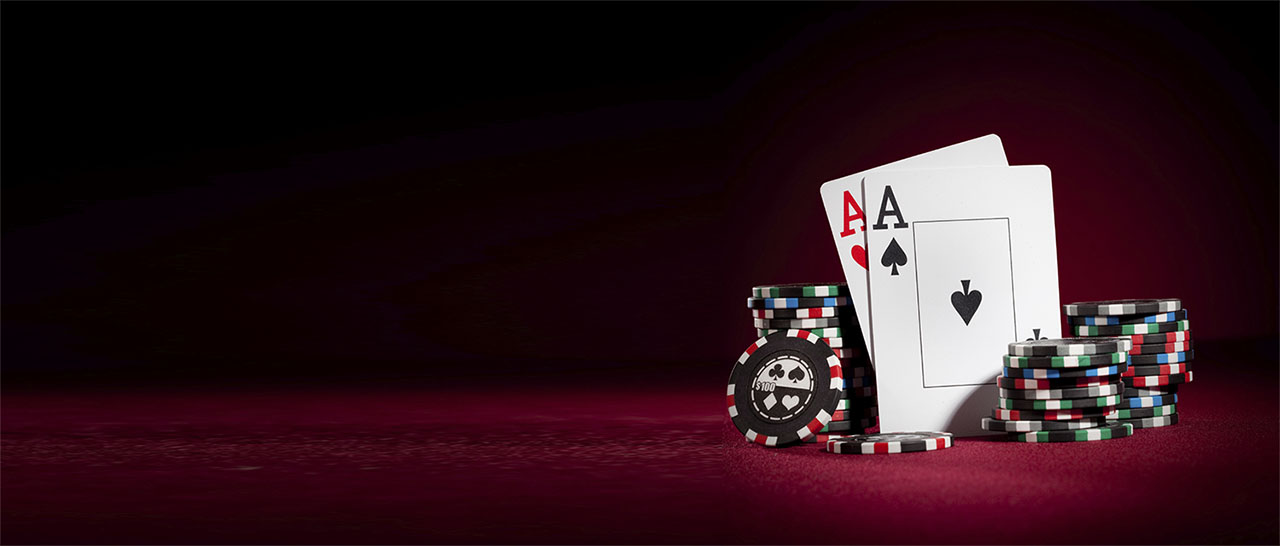 888pg bet Oriental Flower