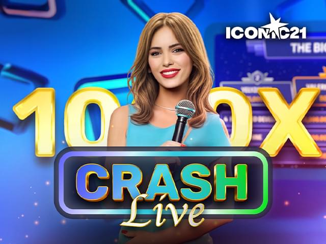 888pg bet Crash ao Vivo