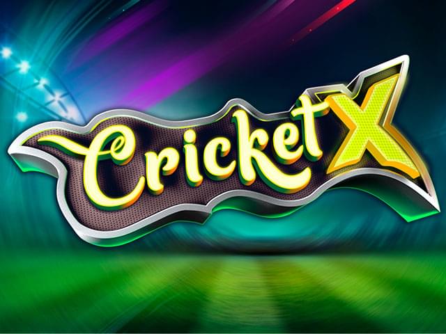 888pg bet CricketX