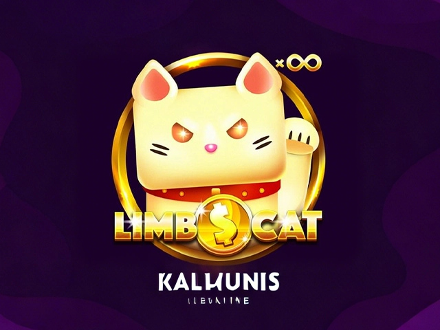 888pg bet Gato do Limbo