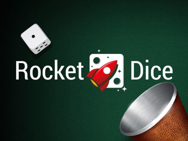 888pg bet Dados de Foguete