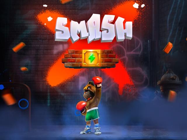 888pg bet Esmagamento X